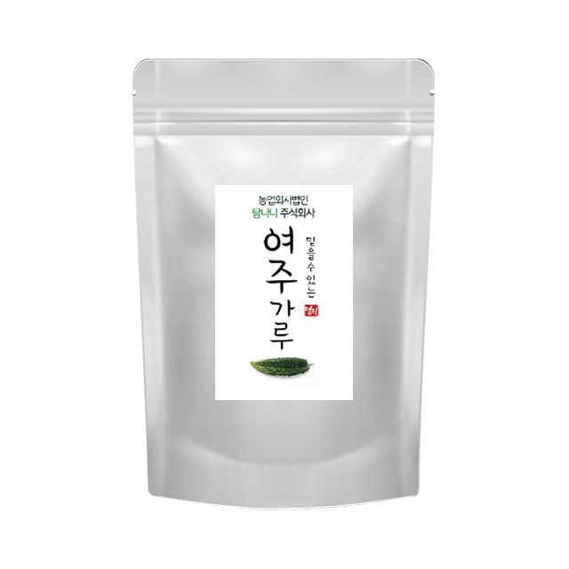 가성비 좋은 탐나니 여주가루, 250g, 1개(로켓배송) 추천합니다 가성비 좋은 탐나니 여주가루, 250g, 1개(로켓배송) 추천합니다