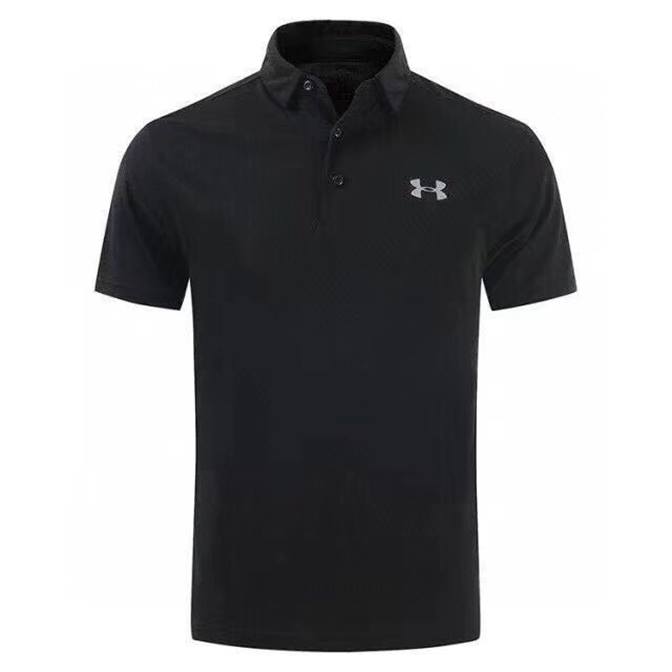  [대박할인] N2K 통기성 좋은 정품 GOLF 골프 의류 남성 반팔 JP017 16,500 원 