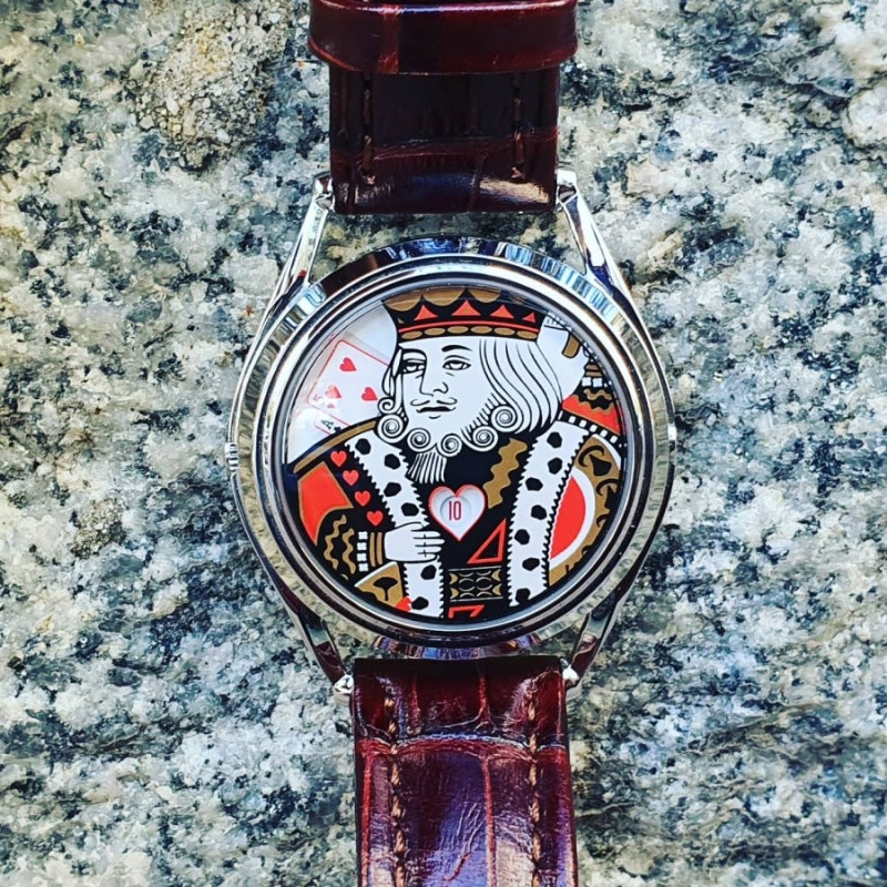 [Mr.Jones King Jumping Hour] ☆ 일상에서 ☆ 네이버 블로그