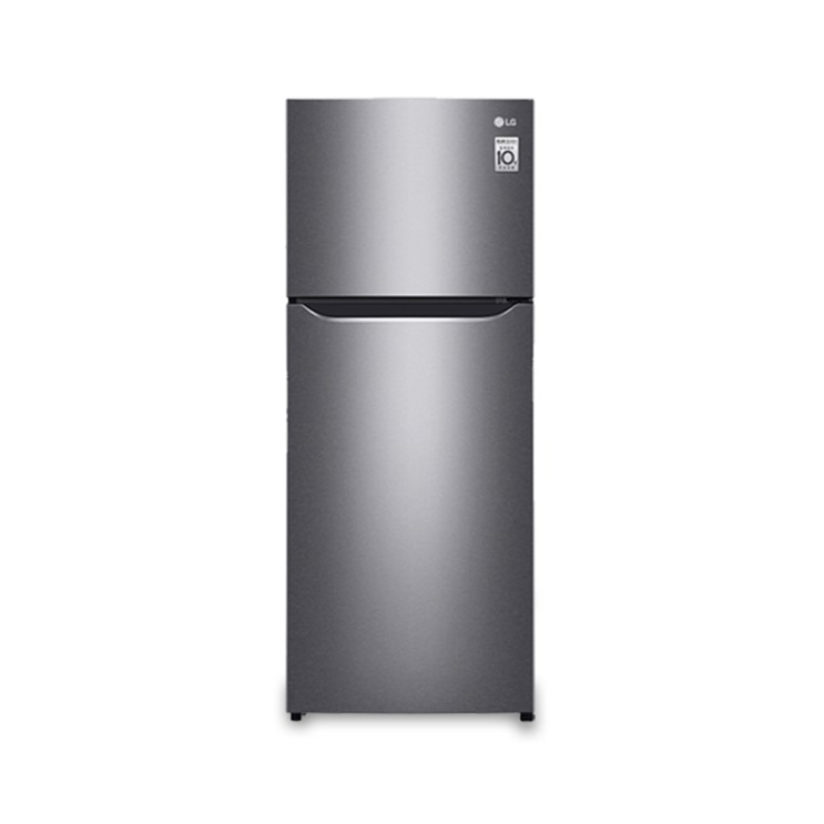 요즘 인기있는 LG전자 일반 냉장고 189L 실버 방문설치, B187SM 추천해요