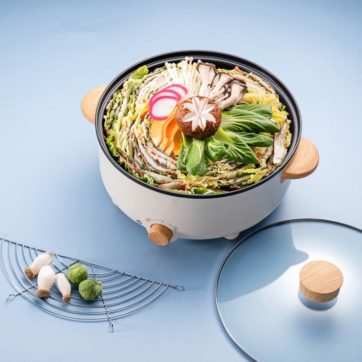 인기있는 루희엠 대용량 5L 멀티 전기쿠커 멀티포트 이지쿠커, 5L 멀티쿠커 추천해요 인기있는 루희엠 대용량 5L 멀티 전기쿠커 멀티포트 이지쿠커, 5L 멀티쿠커 추천해요