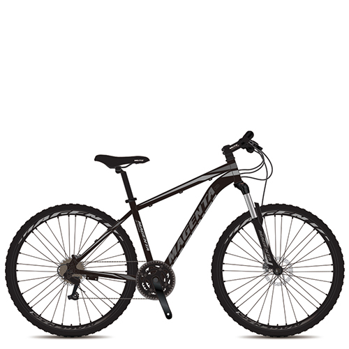 요즘 인기있는 지오닉스 21단 알루미늄 디스크브레이크 마젠타 370D MTB 자전거 432mm, 매트블랙 + 그레이, 174cm(로켓배송) 추천합니다 요즘 인기있는 지오닉스 21단 알루미늄 디스크브레이크 마젠타 370D MTB 자전거 432mm, 매트블랙 + 그레이, 174cm(로켓배송) 추천합니다