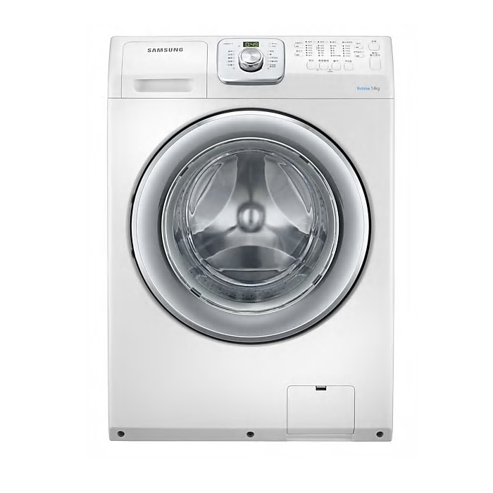최근 인기있는 삼성 드럼세탁기 세탁전용 14kg WF14F5K3AVW1 ···