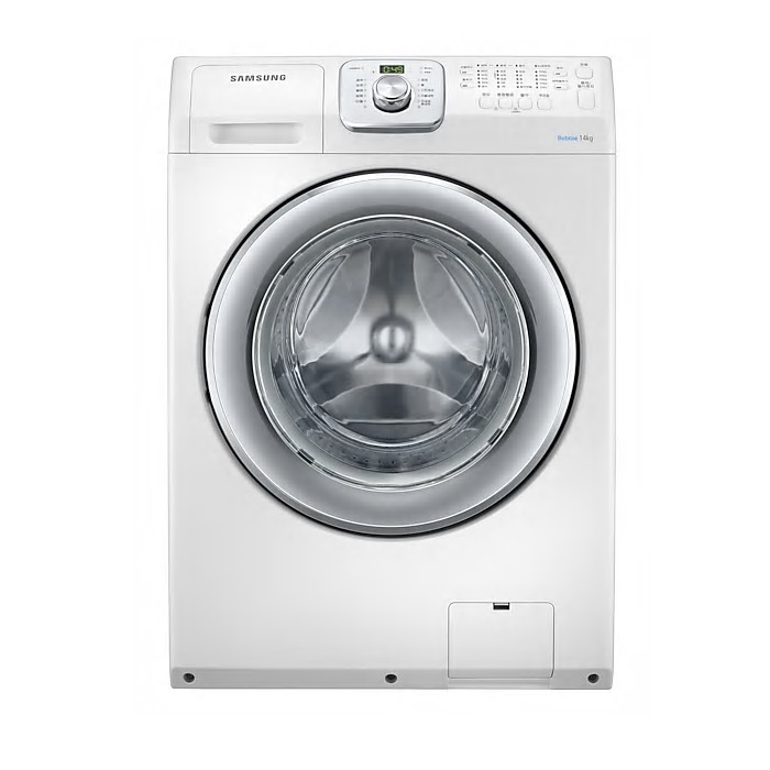 최근 인기있는 삼성 드럼세탁기 세탁전용 14kg WF14F5K3AVW1 ··· 최근 인기있는 삼성 드럼세탁기 세탁전용 14kg WF14F5K3AVW1 ···
