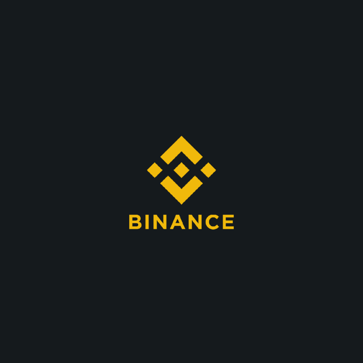  2021년 바이낸스 Binance 고정 스테이킹 Locked Staking