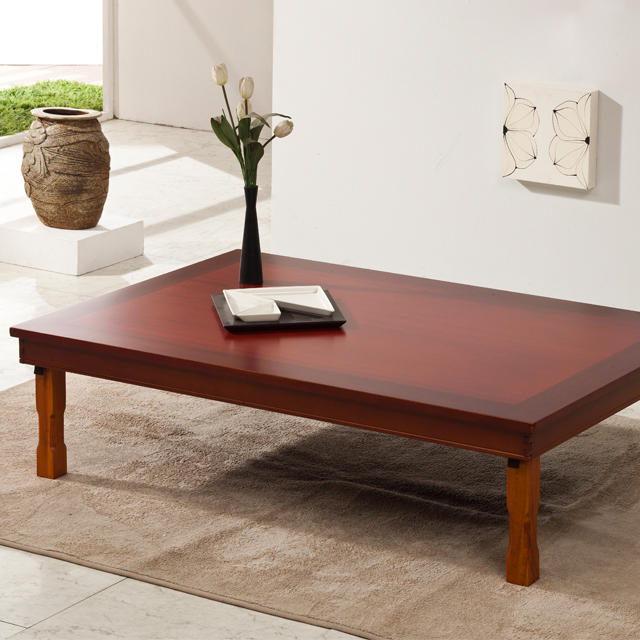 당신만 모르는 백수소반 레드 직 교자상 + 부직포 커버 900 x 750 x 320 mm 추천해요 당신만 모르는 백수소반 레드 직 교자상 + 부직포 커버 900 x 750 x 320 mm 추천해요