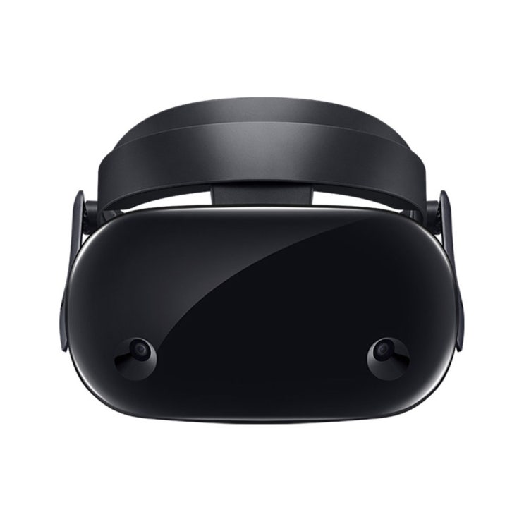 많이 찾는 삼성전자 HMD Odyssey+ VR XQ800ZBA-HC1KR (Anti-SDE AMOLED Headphone with AKG), XQ800ZBA, 1개(로켓배송) · 많이 찾는 삼성전자 HMD Odyssey+ VR XQ800ZBA-HC1KR (Anti-SDE AMOLED Headphone with AKG), XQ800ZBA, 1개(로켓배송) ·