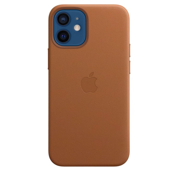 잘팔리는 Apple 정품 아이폰 맥세이프 가죽 케이스(로켓배송) 추천합니다 잘팔리는 Apple 정품 아이폰 맥세이프 가죽 케이스(로켓배송) 추천합니다