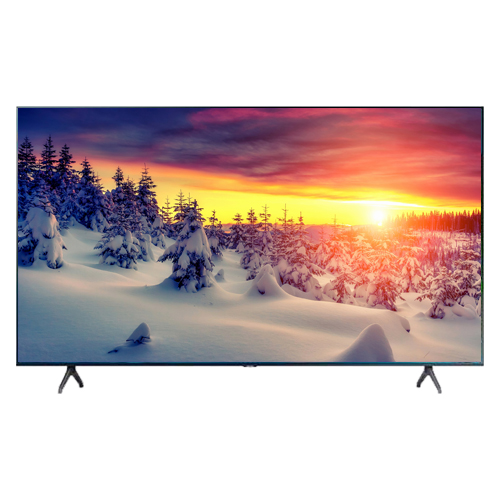 인기 많은 삼성전자 4K UHD 125.7cm 스마트 비지니스 TV LH50BETHLGFXKR, 스탠드형, 자가설치(로켓배송) 좋아요