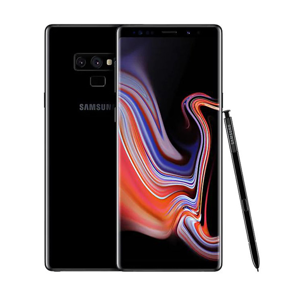 최근 인기있는 삼성전자 갤럭시노트9 128GB S급 중고폰 공기계 3사호환, 미드나잇 블랙 추천합니다 최근 인기있는 삼성전자 갤럭시노트9 128GB S급 중고폰 공기계 3사호환, 미드나잇 블랙 추천합니다