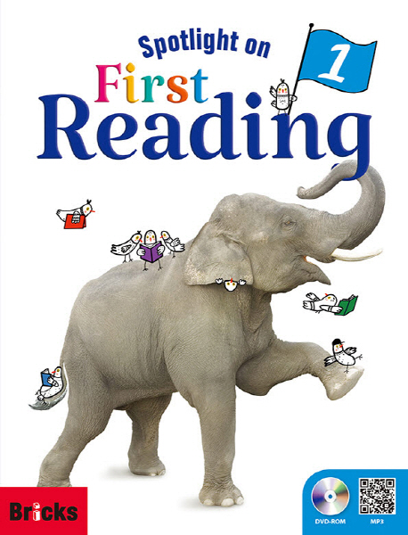 많이 찾는 Spotlight on First Reading. 1, 사회평론 추천합니다 많이 찾는 Spotlight on First Reading. 1, 사회평론 추천합니다