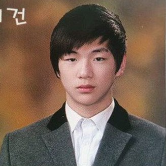 너목보8 강다니엘 백지영 출연 남편 정석원 키 나이 프로필