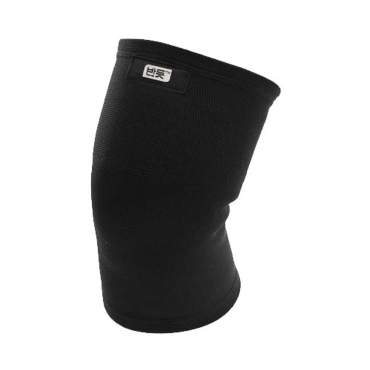  [할인상품] 반듯 무릎 보호대 BKA001 M 6,030 원~ 33% 할인︎