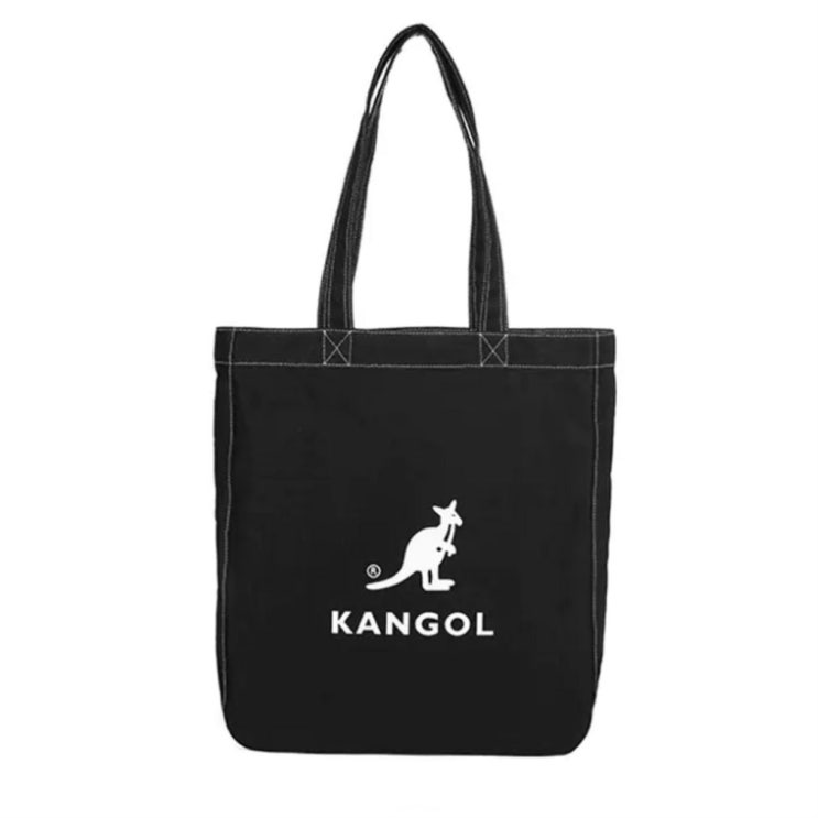  [특가상품] 캉골 KANGOL 0011 데일리 에코백 14,500 원 