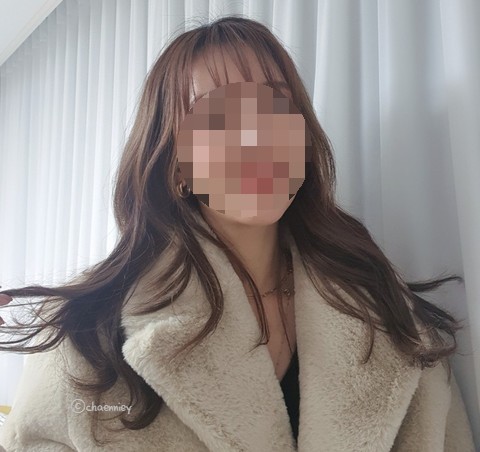  다이슨 에어랩 볼륨앤쉐이프, 세 달 사용 솔직 후기
