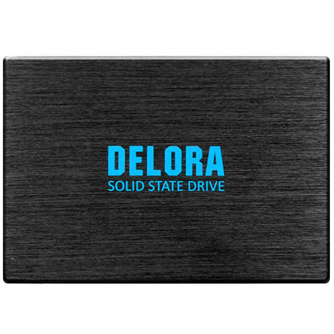 당신만 모르는 델로라 SSD D1, 120GB(로켓배송) 추천해요