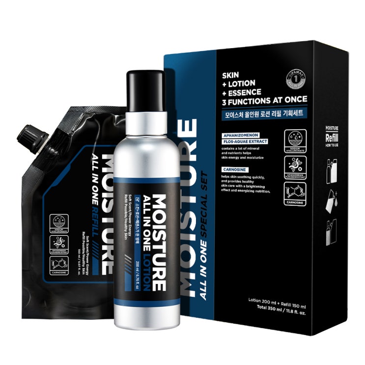 선호도 높은 미프 모이스처 올인원 로션 + 리필 세트, 본품 200ml + 리필 150 ml, 1세트(로켓배송) 추천합니다 선호도 높은 미프 모이스처 올인원 로션 + 리필 세트, 본품 200ml + 리필 150 ml, 1세트(로켓배송) 추천합니다