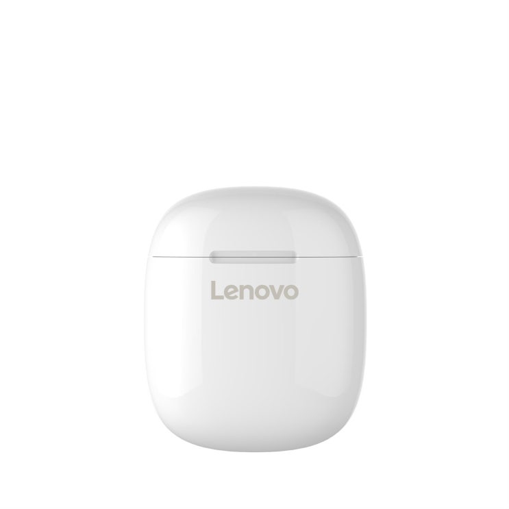 [대박할인] Lenovo 레노버 블루투스 5.0 무선 이어폰 HT30 초경량 37,900 원 5% 할인