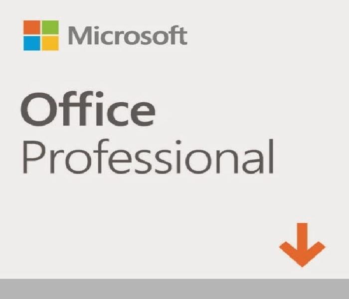 핵가성비 좋은 Office 2019 Professional (ESD/기업용/멀티랭귀지), 留 좋아요