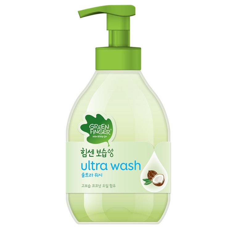 핵가성비 좋은 그린핑거 힘센보습 울트라 바디워시, 300ml, 1개(로켓배송) 추천합니다 핵가성비 좋은 그린핑거 힘센보습 울트라 바디워시, 300ml, 1개(로켓배송) 추천합니다