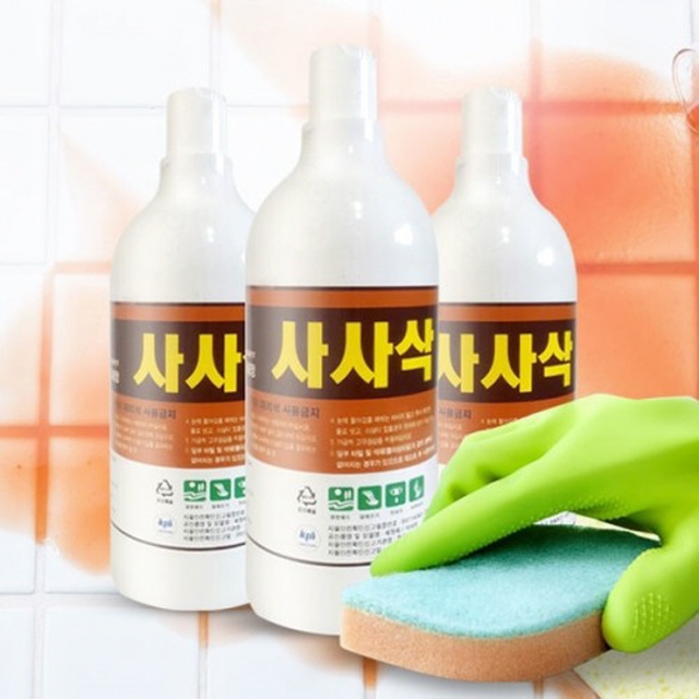 잘팔리는 공룡나라 사사삭(욕실세제 줄눈세척제 백화제거) 화장실용품 청소용품 욕실청소 브레프변기세정제, 단일 수량 ··· 잘팔리는 공룡나라 사사삭(욕실세제 줄눈세척제 백화제거) 화장실용품 청소용품 욕실청소 브레프변기세정제, 단일 수량 ···