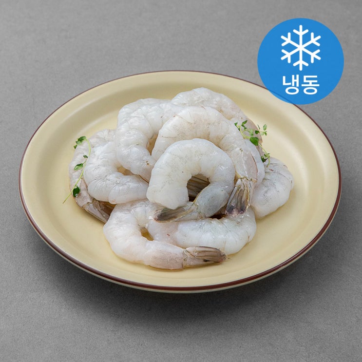 잘팔리는 흰다리 새우살 30~40미 (냉동), 900g, 1봉(로켓배송) 추천해요 잘팔리는 흰다리 새우살 30~40미 (냉동), 900g, 1봉(로켓배송) 추천해요