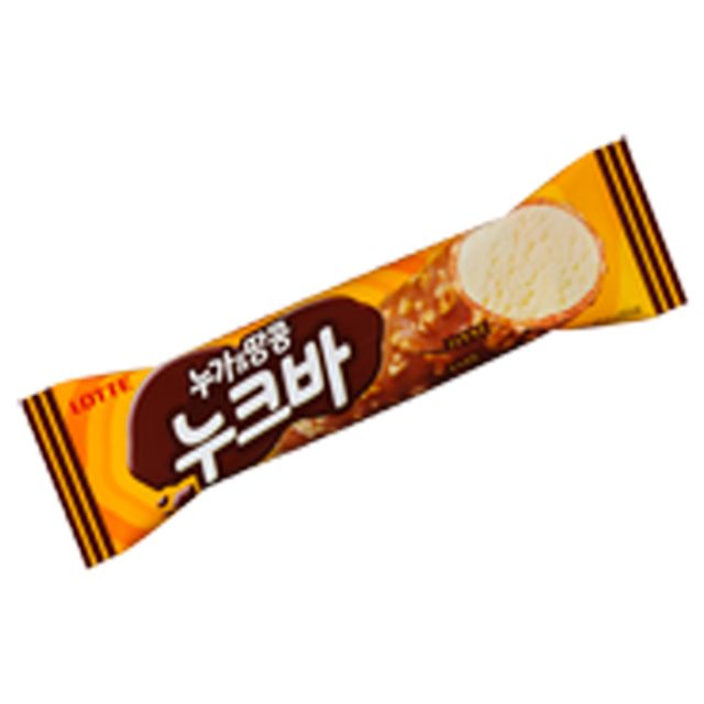 많이 팔린 GnJ 누크바40입 아이스크림 아이스바 얼음과자 콘, 쿠팡 누크바40입 좋아요 많이 팔린 GnJ 누크바40입 아이스크림 아이스바 얼음과자 콘, 쿠팡 누크바40입 좋아요