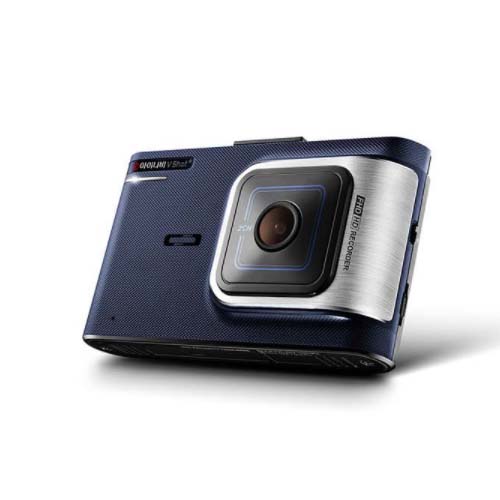 인기 많은 아이나비 블랙박스 V SHOT PLUS 16GB(로켓배송) 좋아요 인기 많은 아이나비 블랙박스 V SHOT PLUS 16GB(로켓배송) 좋아요