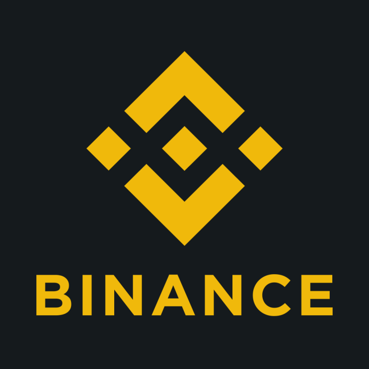 2021년 Binance 바이낸스 선물 거래 최종 가이드