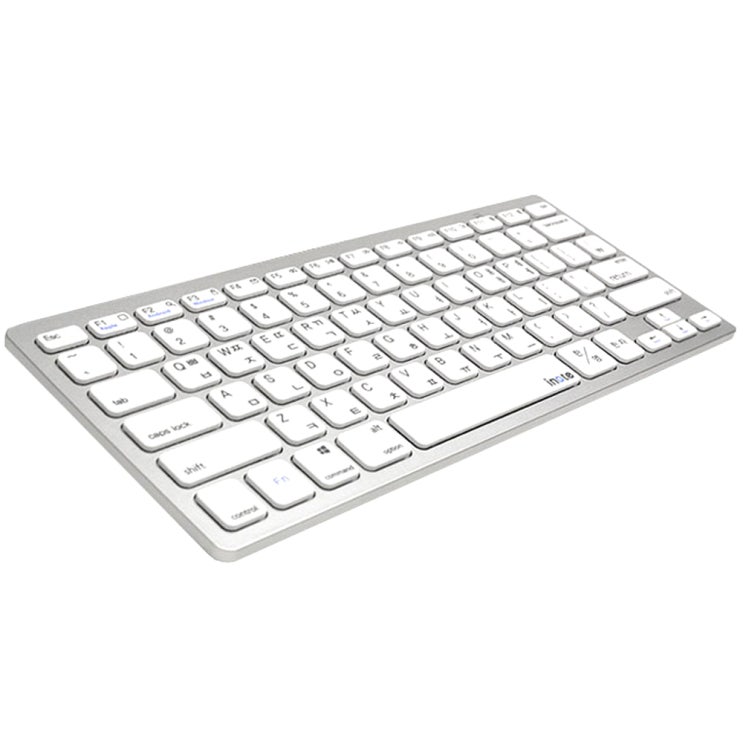 의외로 인기있는 아이노트 블루투스 키보드, X-Key 28BT, 실버(로켓배송) 추천해요 의외로 인기있는 아이노트 블루투스 키보드, X-Key 28BT, 실버(로켓배송) 추천해요