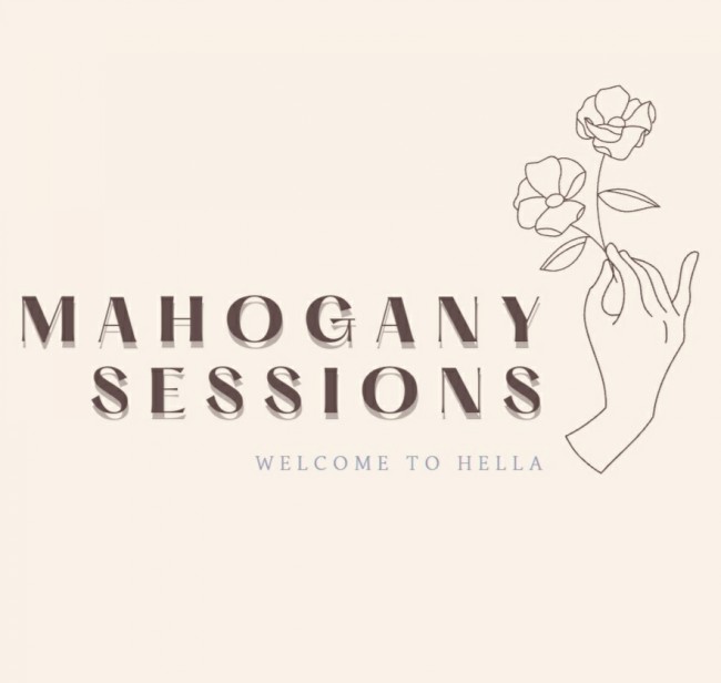 마호가니 세션(Mahogany Sessions) 영국가수/인디밴드/팝송추천