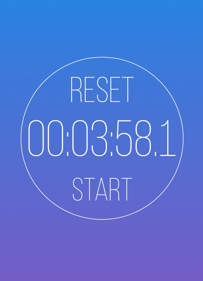 인터넷 속도 Mbps와 MB/s 차이ㅣ와이파이 속도 테스트 : 네이버 블로그