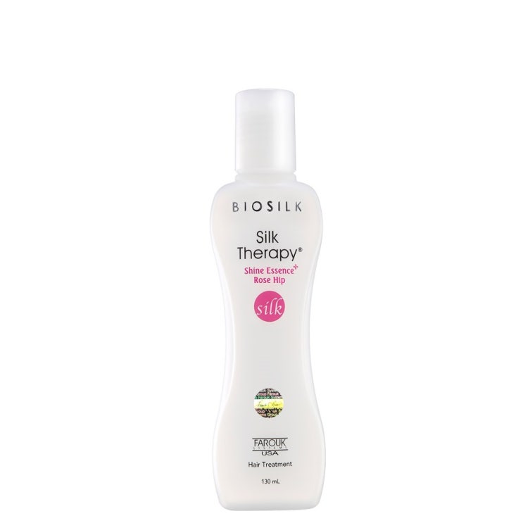 잘팔리는 실크테라피 샤인 헤어에센스 플러스 로즈힙 핑크에디션, 130ml, 1개 추천합니다 잘팔리는 실크테라피 샤인 헤어에센스 플러스 로즈힙 핑크에디션, 130ml, 1개 추천합니다