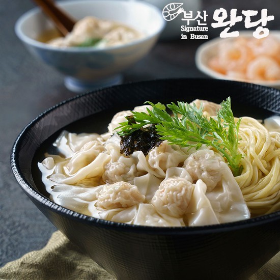 요즘 인기있는 부산명물 수제 완당 만두 새우완탕면 에그누들 비법육수팩 2팩, 없음, 상세설명 참조 추천해요 요즘 인기있는 부산명물 수제 완당 만두 새우완탕면 에그누들 비법육수팩 2팩, 없음, 상세설명 참조 추천해요