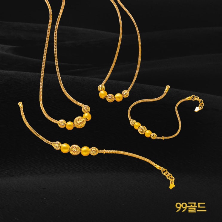 인기 많은 (주)99골드 99.9% 순금 발롱도르 목걸이 11.25g 18.75g 추천해요 인기 많은 (주)99골드 99.9% 순금 발롱도르 목걸이 11.25g 18.75g 추천해요