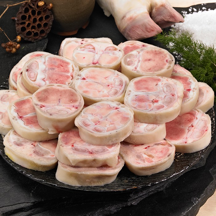 가성비갑 황금한우 우족+사골+잡뼈 3kg 외 한우보신 7 900원부터 (옵션에따라상이), 1개, 02_우족 2kg 추천해요 가성비갑 황금한우 우족+사골+잡뼈 3kg 외 한우보신 7 900원부터 (옵션에따라상이), 1개, 02_우족 2kg 추천해요