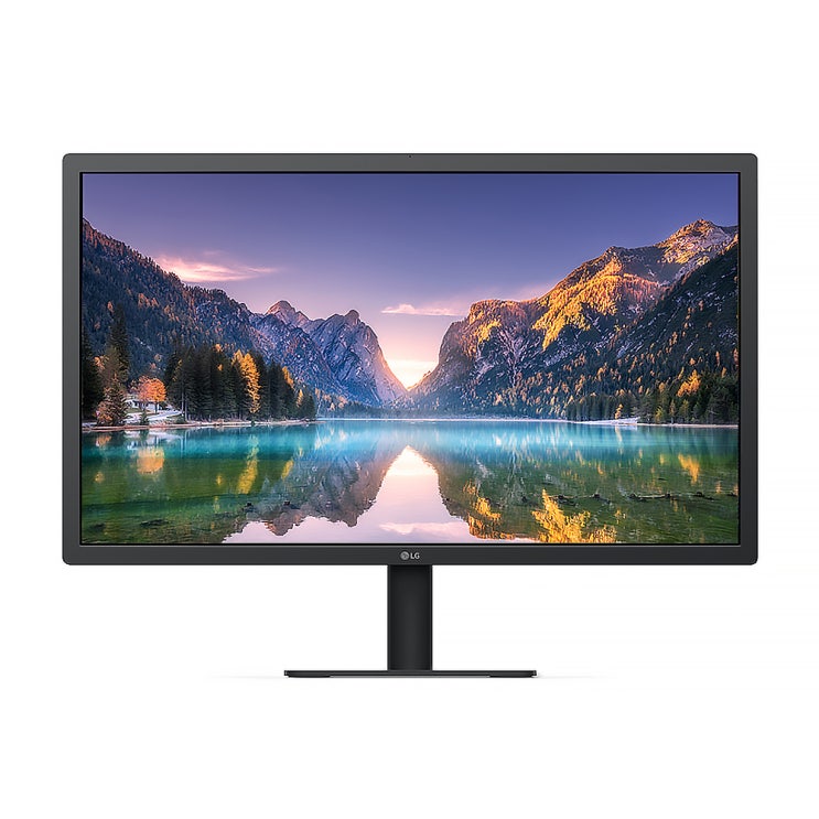리뷰가 좋은 LG전자 60.31cm UHD 울트라 파인 Mac전용 모니터, 24MD4KL(로켓배송) ··· 리뷰가 좋은 LG전자 60.31cm UHD 울트라 파인 Mac전용 모니터, 24MD4KL(로켓배송) ···