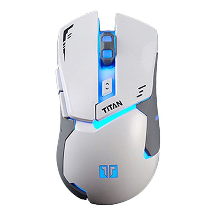 요즘 인기있는 제닉스 TITAN MARK 2 게이밍마우스, 혼합 색상(로켓배송) 추천합니다 요즘 인기있는 제닉스 TITAN MARK 2 게이밍마우스, 혼합 색상(로켓배송) 추천합니다