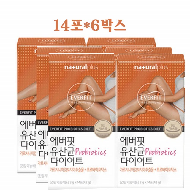 많이 팔린 에버핏 유산균 다이어트 스틱형 분말 가루 프로바이오틱스 모유유래 락토바실러스 가세리 바디핏 가르시니아 캄보지아 추출물 HCA 비피더스균 장건강 추천해요 많이 팔린 에버핏 유산균 다이어트 스틱형 분말 가루 프로바이오틱스 모유유래 락토바실러스 가세리 바디핏 가르시니아 캄보지아 추출물 HCA 비피더스균 장건강 추천해요