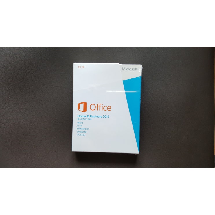 핵가성비 좋은 마이크로소프트 MS 오피스 Office 2013 홈앤비즈니스 한글 Home&business PKC, MS 오피스 2013 PKC 좋아요 핵가성비 좋은 마이크로소프트 MS 오피스 Office 2013 홈앤비즈니스 한글 Home&business PKC, MS 오피스 2013 PKC 좋아요