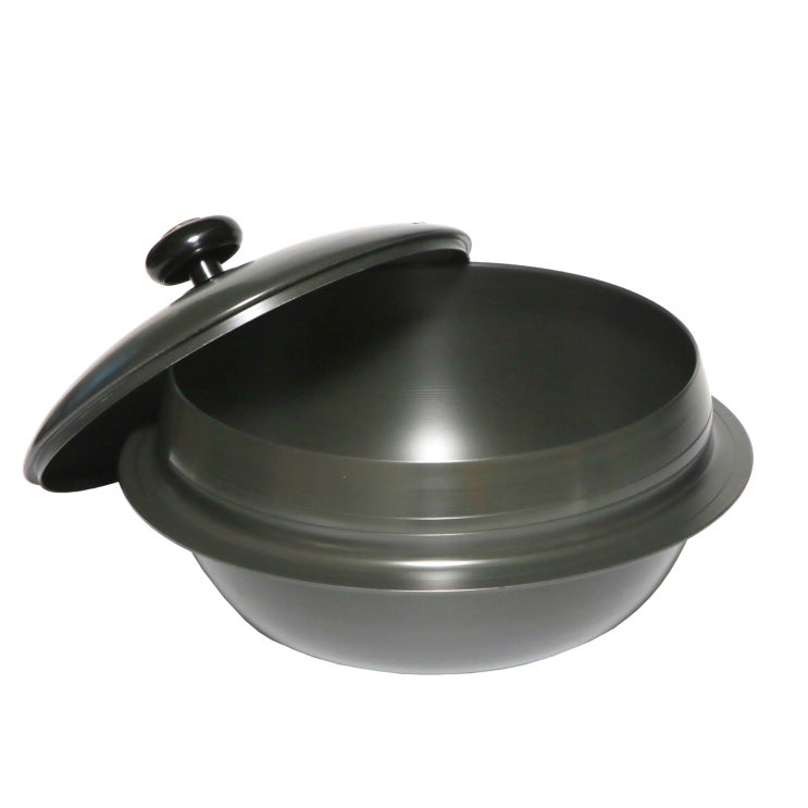 인지도 있는 매직골드 고전 가마솥, 지름 24cm x 높이 11cm(로켓배송) ··· 인지도 있는 매직골드 고전 가마솥, 지름 24cm x 높이 11cm(로켓배송) ···