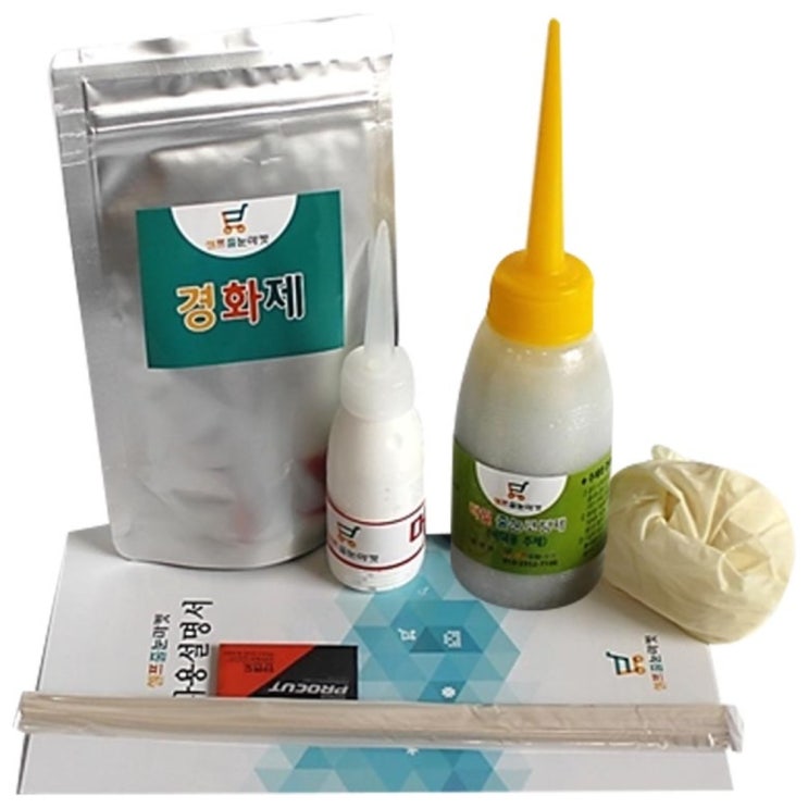 잘팔리는 셀프줄눈마켓 바닥용 타일 줄눈 코팅제 화이트실버 100g, 1세트(로켓배송) 추천합니다 잘팔리는 셀프줄눈마켓 바닥용 타일 줄눈 코팅제 화이트실버 100g, 1세트(로켓배송) 추천합니다