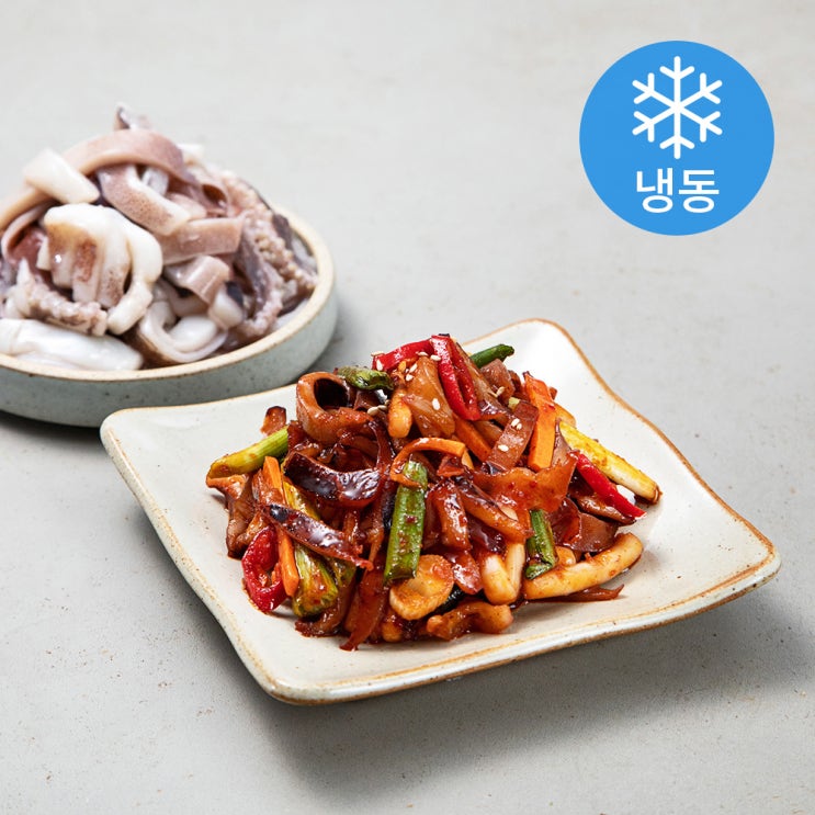 의외로 인기있는 사랑해어 실속 오징어채 (냉동), 1.8kg, 1봉(로켓배송) 추천합니다 의외로 인기있는 사랑해어 실속 오징어채 (냉동), 1.8kg, 1봉(로켓배송) 추천합니다