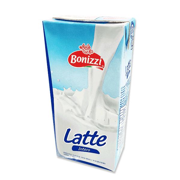 요즘 인기있는 보니찌 멸균우유 1000mlx12팩, 1000ml, 12팩 좋아요 요즘 인기있는 보니찌 멸균우유 1000mlx12팩, 1000ml, 12팩 좋아요