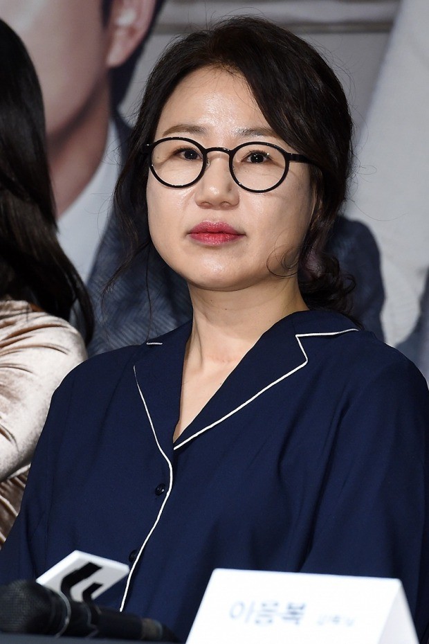  김은숙 보조작가들의 데뷔작품