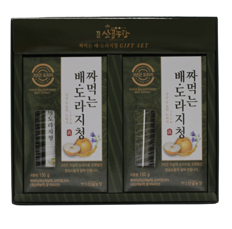 가성비 좋은 산골농장 짜먹는 배도라지청, 10g, 30개(로켓배송) 추천해요 가성비 좋은 산골농장 짜먹는 배도라지청, 10g, 30개(로켓배송) 추천해요