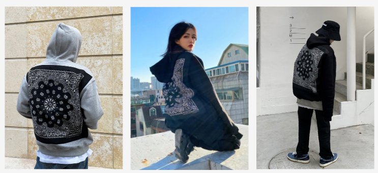 크루비 3월 할인코드 전체상품 + 하바행크 기획전 히든 쿠폰코드 크루비 3월 할인코드 전체상품 + 하바행크 기획전 히든 쿠폰코드