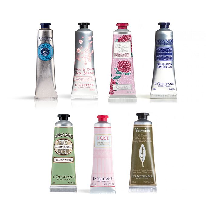 최근 인기있는 록시땅 핸드크림 30ml 시어버터 체리블라썸 로즈 라벤더 아몬드 버베나 피어니 추천해요 최근 인기있는 록시땅 핸드크림 30ml 시어버터 체리블라썸 로즈 라벤더 아몬드 버베나 피어니 추천해요