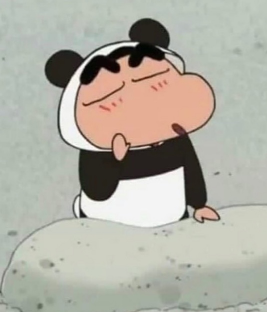  [블로그 질문] 주말 일기
