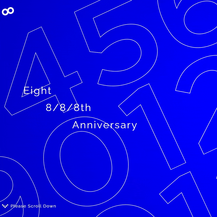  [웹디자인/일본] 888 (영상같은 웹디자인)